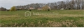 Image du bien UBI446075954